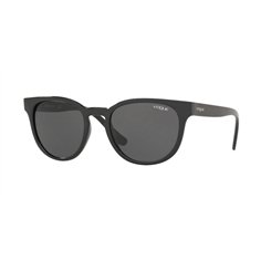 Vogue VO5271S W44/87