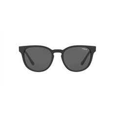Vogue VO5271S W44/87 2