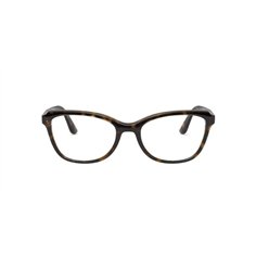Vogue VO5292 W656 2
