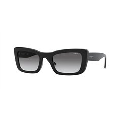 Vogue VO5311S W44/11