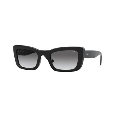 Vogue VO5311S W44/11
