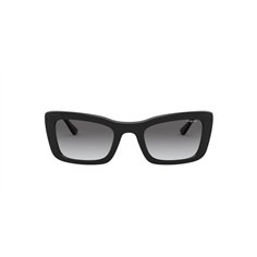 Vogue VO5311S W44/11 2