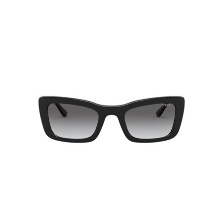 Vogue VO5311S W44/11