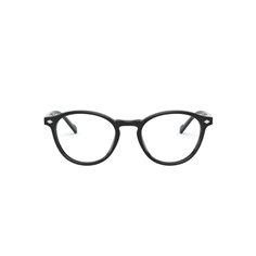 Vogue VO5326 W44 2