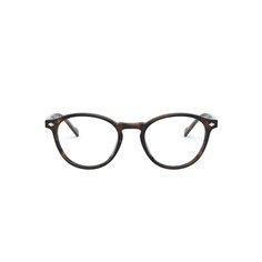 Vogue VO5326 W656 2