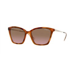 Vogue VO5333S 279314