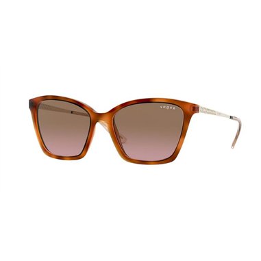 Vogue VO5333S 279314