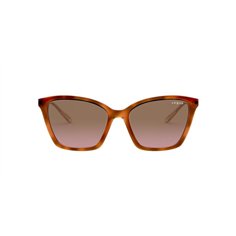 Vogue VO5333S 279314 2