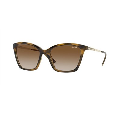 Vogue VO5333S W65613