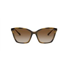 Vogue VO5333S W65613 2