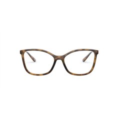 Vogue VO5334 W656 2