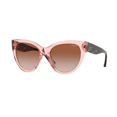 Vogue VO5339S 282813