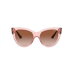 Vogue VO5339S 282813 2