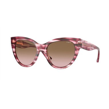 Vogue VO5339S 286911