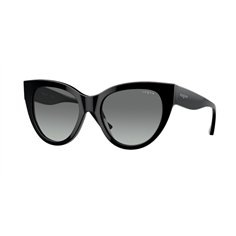 Vogue VO5339S W44/11