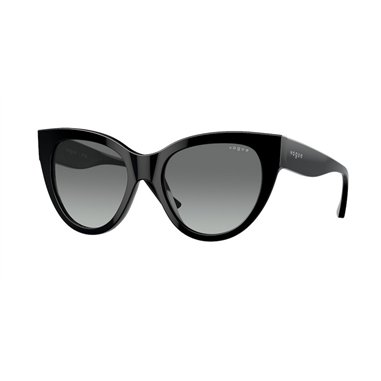 Vogue VO5339S W44/11