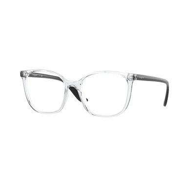 Vogue VO5356 W745