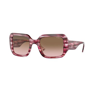 Vogue VO5369S 286911