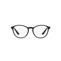 Vogue VO5372 W44 2