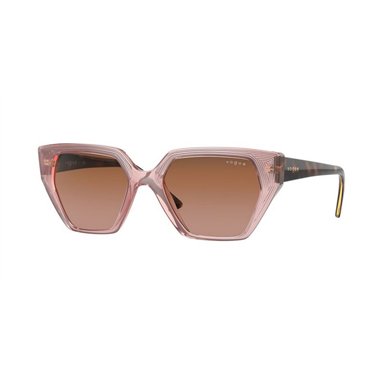 Vogue VO5376S 282813