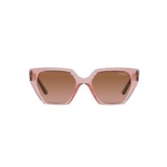 Vogue VO5376S 282813 2