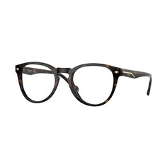 Vogue VO5382 W656