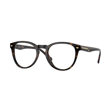 Vogue VO5382 W656