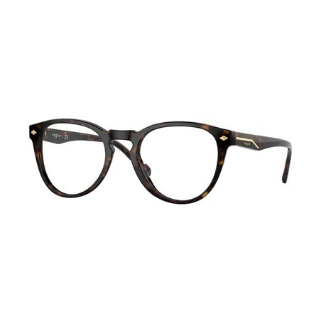 Vogue VO5382 W656 Vogue VO5382 W656