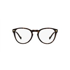 Vogue VO5382 W656 2