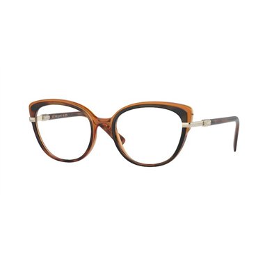Vogue VO5383B 2386