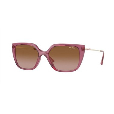 Vogue VO5386S 279813