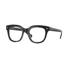 Vogue VO5402 W44