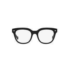 Vogue VO5402 W44 2