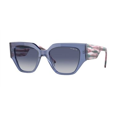 Vogue VO5409S 28824L