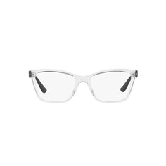 Vogue VO5420 W745 2