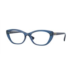 Vogue VO5425B 2988