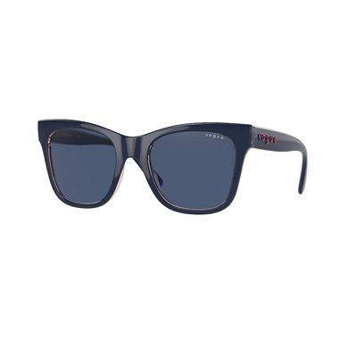 Vogue VO5428S 299380