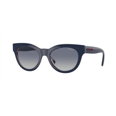 Vogue VO5429S 29934L
