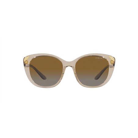 Vogue VO5457S 2990T5