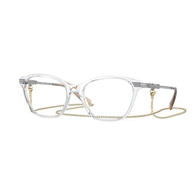 Vogue VO5461 W745