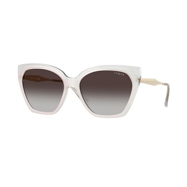 Vogue VO5521S 32208G