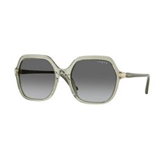 Vogue VO5561S 302211