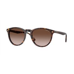 Vogue VO5599S W65613
