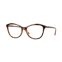 Vogue VO5602 W656