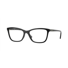 Vogue VO5603 W44