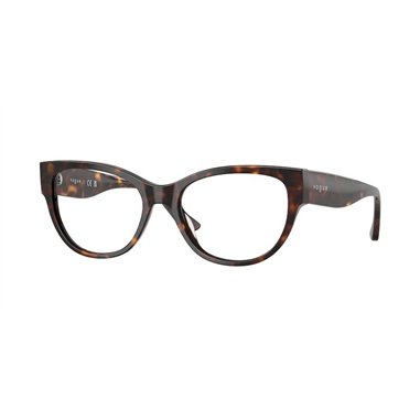 Vogue VO5604 W656