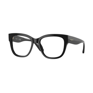 Vogue VO5605 W44