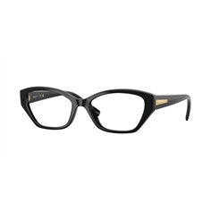 Vogue VO5608 W44