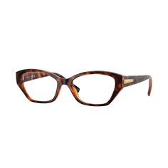 Vogue VO5608 W656