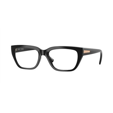 Vogue VO5609 W44